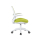 COBRA King Junior HF104GN zielony - 1364502 - zdjęcie 3